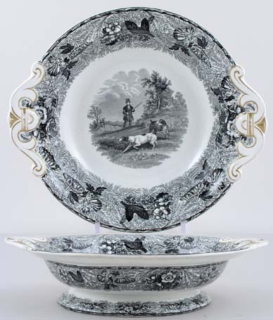 Comport c1847